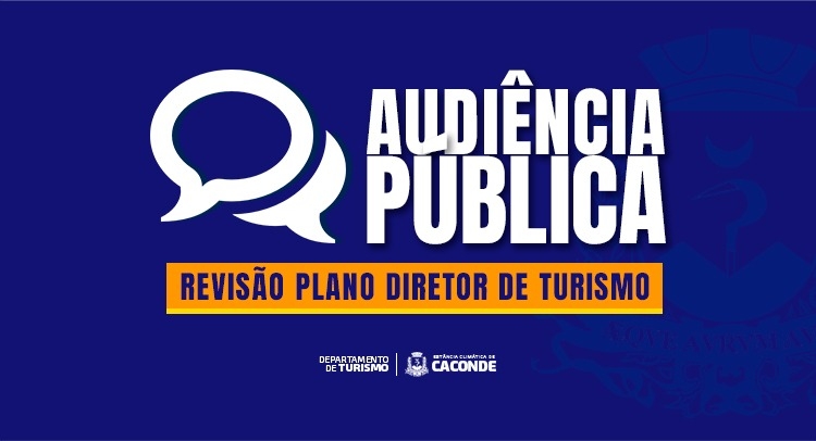 Capa da notícia